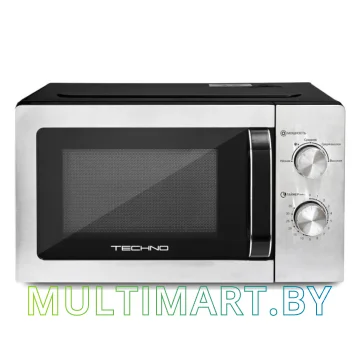 Микроволновая печь TECHNO C20MXP03-E70